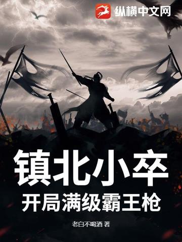 主角是镇北王的现代都市